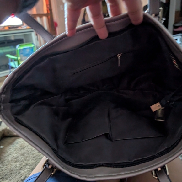 Kate Spade bag - Picture 3 of 4